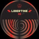 Various Artists - Libertine 10