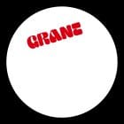 Grant - Grant 005