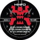 HHFD - Total Confusion (2018 Remix)