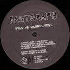 Fastgraph - Evasive Manoeuvres