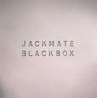 Jackmate - Blackbox