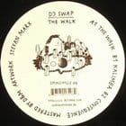 DJ Swap - The Walk