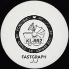 Fastgraph - ../../