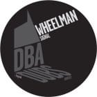 Wheelman - Signal (Detroit In Effect Remix)