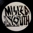 Filippo Bena - Misled Youth 001