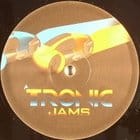 V/A - Tronic Jams ep