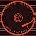 Various Artists - Music Is My Life