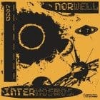 Norwell - Interkosmos