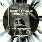 Thomas P. Heckmann - EBM Manifest Part 1