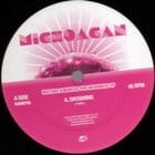 Michoacan - Mistake kindness for weakness