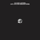 Galcher Lustwerk - 200% Galcher