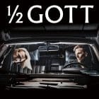 1/2 GOTT - EP