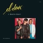El Deux + Martin Kraft - Nur Fur Madchen
