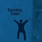 Turning Man - Ultra Relations