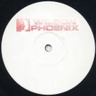 Wilson Phoenix - Wilson Phoenix 02