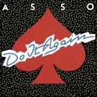 Asso - Do It Again