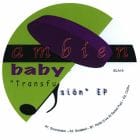 Ambien Baby - Transfusion