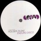 Holger Zilske (aka Smash TV) - Enduro Disco