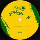 Jovonn - Goldtone Edits