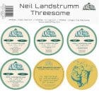 Neil Landstrumm - Threesome