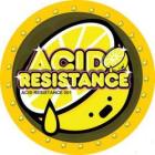 Various Artists - Acid Resistance