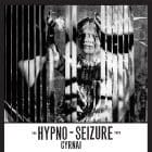 Cyrnai - Hypno-Seizure LP