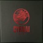 Cyrnai - 1980-1990 6xLP Box Set 