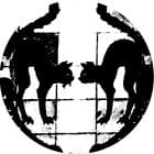 Various Artists - The Great In The Small
