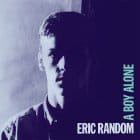 Eric Random - A Boy Alone