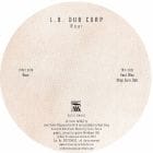 L.B. Dub Corps - Roar