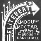 Mdou Moctar meets Elite Beat - In a Budget Dancehall