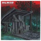 HLM38 - House Of The Sun EP