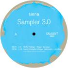 Various Artists - Sampler 3.0