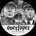 Overloper  - Overloper 