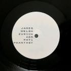 James Welsh  - Zurich / A65 