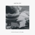 Austin Ato - Ella - Putting It In My Way Ep