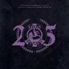 Various Artists   - 25 Years of Madhouse 