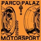 Parco Palaz - Motorsport