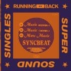 Syncbeat - Music (inc. Boris Dlugosch Remixes)