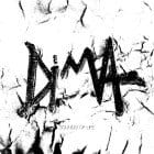 Dima - Sounds Of Life