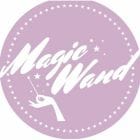 Magic Wand - Vol.13