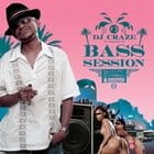 V/A (Dj Craze) - Bass Sessions