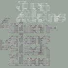 Juan Atkins - Dimensions / Flash Flood