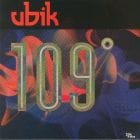 Ubik - 109 