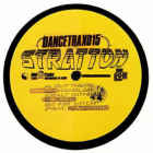 Stratton - Vol.15 