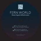 Dawn Again and Rothmand - Fern world