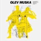 Olev Muska - Laulik-Elektroonik