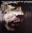 The Future Sound Of London - Archived ep.