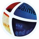 Jamie Read - The End Of