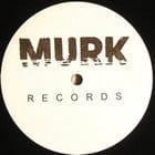 Murk Classics 01 - Interceptor/ Together/ Liberty City